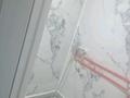 Отдельный дом · 3 комнаты · 60 м² · 7.4 сот., Щербакова 4 — Щербакова - Бажова за 13 млн ₸ в Усть-Каменогорске, Ульбинский — фото 9
