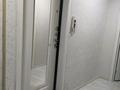 2-комнатная квартира, 44.3 м², 4/5 этаж, Маяковского за 16.5 млн 〒 в Костанае — фото 6