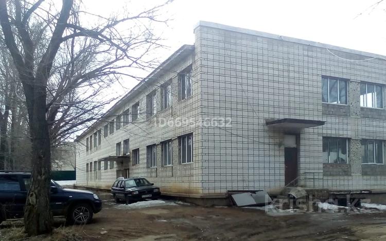 Свободное назначение • 2263 м² за 200 млн 〒 в Степногорске — фото 2
