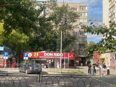 1-комнатная квартира · 34.4 м² · 2/9 этаж, мкр Юго-Восток, Строителей 31 — Строителей 31 за 15.4 млн 〒 в Караганде, Казыбек би р-н
