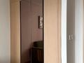3-комнатная квартира, 90 м², 2/18 этаж, Кошкарбаева 8 — Е1-3 за ~ 70 млн 〒 в Астане, Алматы р-н — фото 15