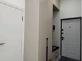Жеке үй · 3 бөлме · 120 м² · , Үркер, Даулеткерея Шыгайулы 58, бағасы: 47 млн ₸ в Астане, Нура р-н — фото 10