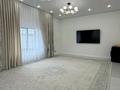 Жеке үй · 3 бөлме · 120 м² · , Үркер, Даулеткерея Шыгайулы 58, бағасы: 47 млн ₸ в Астане, Нура р-н — фото 11