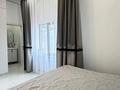 Жеке үй · 3 бөлме · 120 м² · , Үркер, Даулеткерея Шыгайулы 58, бағасы: 47 млн ₸ в Астане, Нура р-н — фото 13