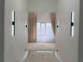 Жеке үй · 3 бөлме · 120 м² · , Үркер, Даулеткерея Шыгайулы 58, бағасы: 47 млн ₸ в Астане, Нура р-н — фото 15