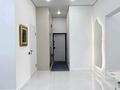 Жеке үй · 3 бөлме · 120 м² · , Үркер, Даулеткерея Шыгайулы 58, бағасы: 47 млн ₸ в Астане, Нура р-н — фото 16