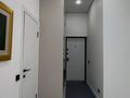 Жеке үй · 3 бөлме · 120 м² · , Үркер, Даулеткерея Шыгайулы 58, бағасы: 47 млн ₸ в Астане, Нура р-н — фото 17