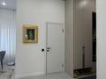 Жеке үй · 3 бөлме · 120 м² · , Үркер, Даулеткерея Шыгайулы 58, бағасы: 47 млн ₸ в Астане, Нура р-н — фото 19