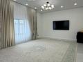 Жеке үй · 3 бөлме · 120 м² · , Үркер, Даулеткерея Шыгайулы 58, бағасы: 47 млн ₸ в Астане, Нура р-н — фото 20