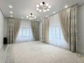 Жеке үй · 3 бөлме · 120 м² · , Үркер, Даулеткерея Шыгайулы 58, бағасы: 47 млн ₸ в Астане, Нура р-н — фото 21