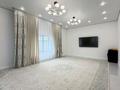 Жеке үй · 3 бөлме · 120 м² · , Үркер, Даулеткерея Шыгайулы 58, бағасы: 47 млн ₸ в Астане, Нура р-н — фото 22