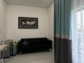 Жеке үй · 3 бөлме · 120 м² · , Үркер, Даулеткерея Шыгайулы 58, бағасы: 47 млн ₸ в Астане, Нура р-н — фото 23