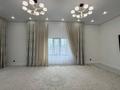 Жеке үй · 3 бөлме · 120 м² · , Үркер, Даулеткерея Шыгайулы 58, бағасы: 47 млн ₸ в Астане, Нура р-н — фото 24