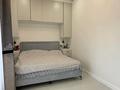 Жеке үй · 3 бөлме · 120 м² · , Үркер, Даулеткерея Шыгайулы 58, бағасы: 47 млн ₸ в Астане, Нура р-н — фото 25