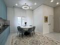 Жеке үй · 3 бөлме · 120 м² · , Үркер, Даулеткерея Шыгайулы 58, бағасы: 47 млн ₸ в Астане, Нура р-н — фото 4