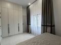Жеке үй · 3 бөлме · 120 м² · , Үркер, Даулеткерея Шыгайулы 58, бағасы: 47 млн ₸ в Астане, Нура р-н — фото 5