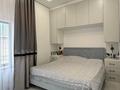 Жеке үй · 3 бөлме · 120 м² · , Үркер, Даулеткерея Шыгайулы 58, бағасы: 47 млн ₸ в Астане, Нура р-н — фото 6