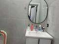 Жеке үй · 3 бөлме · 120 м² · , Үркер, Даулеткерея Шыгайулы 58, бағасы: 47 млн ₸ в Астане, Нура р-н — фото 7