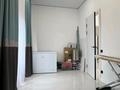 Жеке үй · 3 бөлме · 120 м² · , Үркер, Даулеткерея Шыгайулы 58, бағасы: 47 млн ₸ в Астане, Нура р-н — фото 8