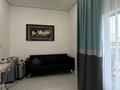 Жеке үй · 3 бөлме · 120 м² · , Үркер, Даулеткерея Шыгайулы 58, бағасы: 47 млн ₸ в Астане, Нура р-н — фото 9