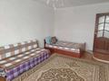 1-комнатная квартира · 34 м² · 2/5 этаж, Абулхаирхана — Центр за 8 000 ₸ в Актобе — фото 3