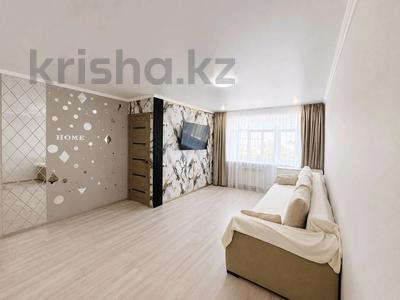 3-бөлмелі пәтер · 55 м² · 4/5 қабат, Панфилова, бағасы: 9.5 млн ₸ в Шахтинске