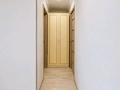 3-бөлмелі пәтер · 55 м² · 4/5 қабат, Панфилова, бағасы: 9.5 млн ₸ в Шахтинске — фото 11