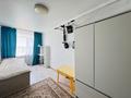 3-бөлмелі пәтер · 55 м² · 4/5 қабат, Панфилова, бағасы: 9.5 млн ₸ в Шахтинске — фото 5
