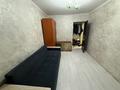 2-бөлмелі пәтер · 50 м² · 1/5 қабат, Конаев 8 — Кунаева Желтоксан, бағасы: 19 млн ₸ в Талдыкоргане, мкр Самал — фото 2