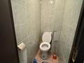 2-бөлмелі пәтер · 50 м² · 1/5 қабат, Конаев 8 — Кунаева Желтоксан, бағасы: 19 млн ₸ в Талдыкоргане, мкр Самал — фото 3