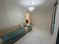 2-бөлмелі пәтер · 50 м² · 1/5 қабат, Конаев 8 — Кунаева Желтоксан, бағасы: 19 млн ₸ в Талдыкоргане, мкр Самал — фото 4