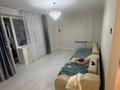 2-бөлмелі пәтер · 50 м² · 1/5 қабат, Конаев 8 — Кунаева Желтоксан, бағасы: 19 млн ₸ в Талдыкоргане, мкр Самал — фото 5