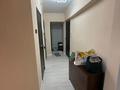 2-бөлмелі пәтер · 50 м² · 1/5 қабат, Конаев 8 — Кунаева Желтоксан, бағасы: 19 млн ₸ в Талдыкоргане, мкр Самал — фото 6