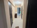 2-бөлмелі пәтер · 50 м² · 1/5 қабат, Конаев 8 — Кунаева Желтоксан, бағасы: 19 млн ₸ в Талдыкоргане, мкр Самал — фото 7