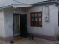 Жеке үй · 4 бөлме · 100 м² · 7 жүзд., Крылова 35 — 48 школа, бағасы: 15 млн ₸ в Мерке — фото 6