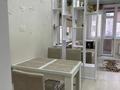 2-бөлмелі пәтер · 63.7 м² · 4/11 қабат, Аль-Фараби, бағасы: 40 млн ₸ в Костанае — фото 11