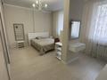 2-бөлмелі пәтер · 63.7 м² · 4/11 қабат, Аль-Фараби, бағасы: 40 млн ₸ в Костанае — фото 16