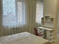 2-бөлмелі пәтер · 63.7 м² · 4/11 қабат, Аль-Фараби, бағасы: 40 млн ₸ в Костанае — фото 17