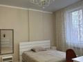 2-бөлмелі пәтер · 63.7 м² · 4/11 қабат, Аль-Фараби, бағасы: 40 млн ₸ в Костанае — фото 4