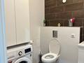 2-бөлмелі пәтер · 63.7 м² · 4/11 қабат, Аль-Фараби, бағасы: 40 млн ₸ в Костанае — фото 6