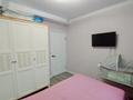 3-комнатная квартира · 64 м² · 1/9 этаж, Майкудук, Мкр Голубые пруды за 29 млн ₸ в Караганде, Алихана Бокейханова р-н — фото 6