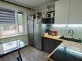 3-комнатная квартира · 64 м² · 1/9 этаж, Майкудук, Мкр Голубые пруды за 29 млн ₸ в Караганде, Алихана Бокейханова р-н — фото 7