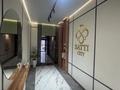 1-бөлмелі пәтер · 45 м² · 7/7 қабат, Илияса Есенберлина 80, бағасы: 22.9 млн ₸ в Усть-Каменогорске