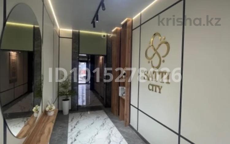 1-бөлмелі пәтер · 45 м² · 7/7 қабат, Илияса Есенберлина 80, бағасы: 22.9 млн ₸ в Усть-Каменогорске — фото 2