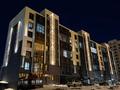 1-бөлмелі пәтер · 45 м² · 7/7 қабат, Илияса Есенберлина 80, бағасы: 22.9 млн ₸ в Усть-Каменогорске — фото 10