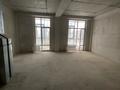 1-бөлмелі пәтер · 45 м² · 7/7 қабат, Илияса Есенберлина 80, бағасы: 22.9 млн ₸ в Усть-Каменогорске — фото 4