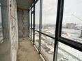1-бөлмелі пәтер · 45 м² · 7/7 қабат, Илияса Есенберлина 80, бағасы: 22.9 млн ₸ в Усть-Каменогорске — фото 5
