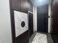 1-бөлмелі пәтер · 45 м² · 7/7 қабат, Илияса Есенберлина 80, бағасы: 22.9 млн ₸ в Усть-Каменогорске — фото 7