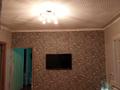 Отдельный дом • 5 комнат • 78 м² • 5 сот., Кисловодская 93 за 15 млн 〒 в Павлодаре