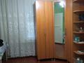 Отдельный дом • 5 комнат • 78 м² • 5 сот., Кисловодская 93 за 15 млн 〒 в Павлодаре — фото 2